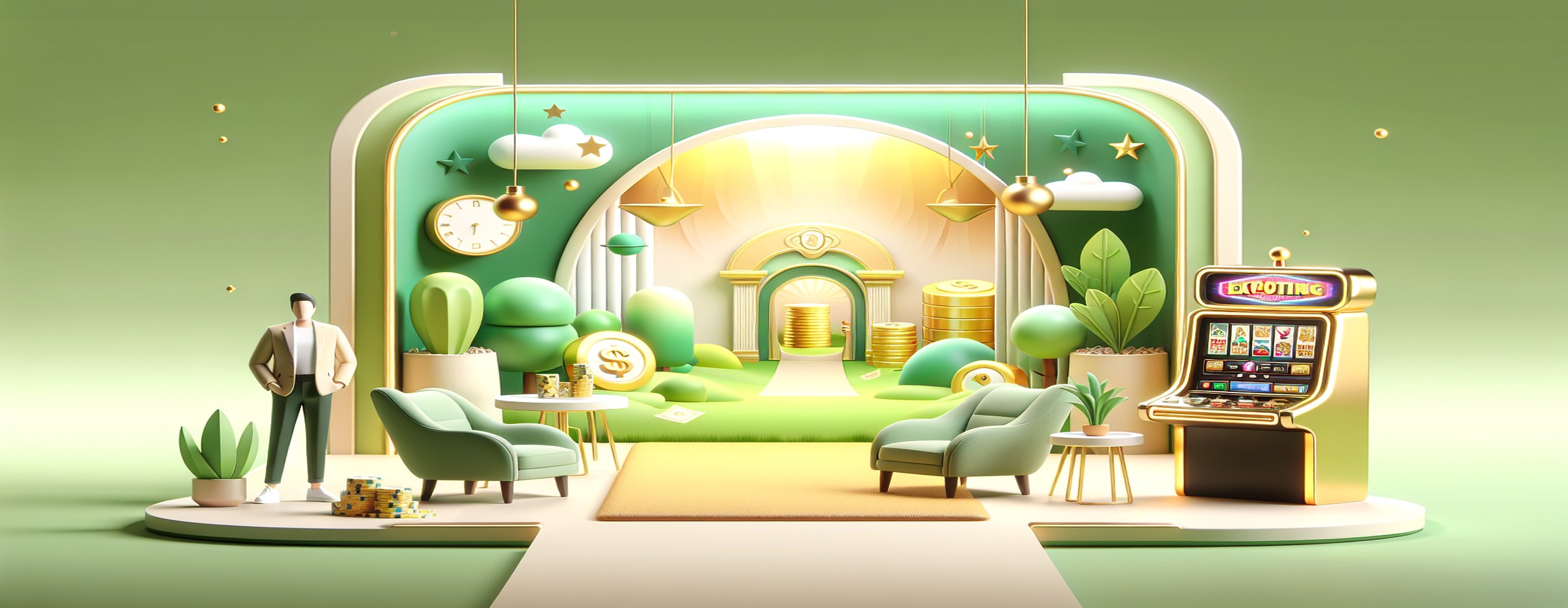 u7777app Blog - Expert online casino insights and strategies for Pakistani players.